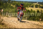 Brantley’s racing co.