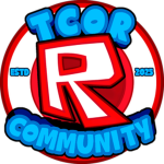 TCOR Community