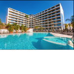 Normal Hotel