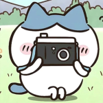 Pompuriii