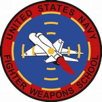 The United States Navy Fighter Weapons School
