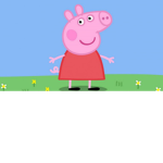 Peppa Pigs Fan Group