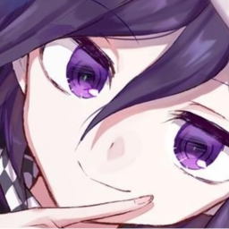 💜
