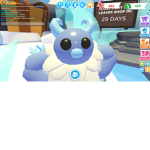 fat yetis