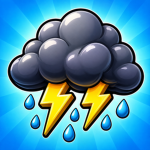 Stormy Productions.