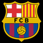 [MPS] FC Barcelona Home Field