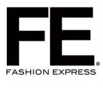 Fashion Express®