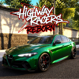 Before game thumbnail