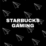 Starbuck Gaming