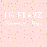HA PLAYZ