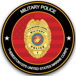 (USMP) Military Police