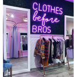 oliviasclothes