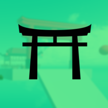 Japan Obby