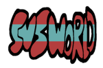 The SusWorld Community