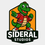 Sideral Studios