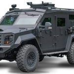 California Law Enforcement - LEO Group