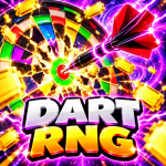 [🎯EARNS OFFLINE] Dart RNG