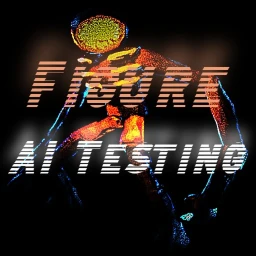 Figure AI Testing (W.I.P) icon