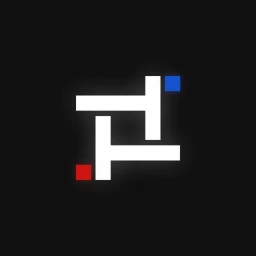 GRIDLOCK [ RELEASE ] icon