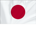 [JP] ‌‌Japan