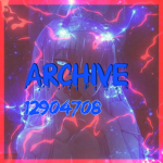 •Archive•