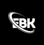 EVERYBODYKILLA #EBK