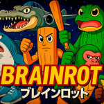 Brainrot Collective <!>