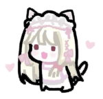_Kuromi