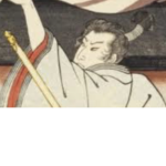 ヤクザグループ