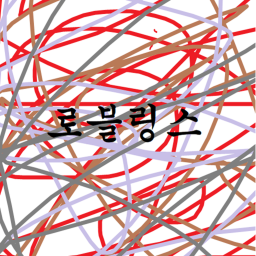 로블링스 점프맵