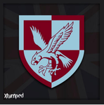 [BAA] 16th Air Assault Brigade.