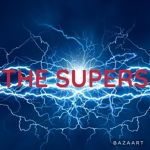 The Super Resistance