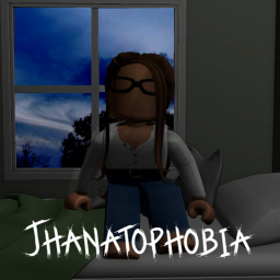 Thanatophobia