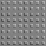 studs.io