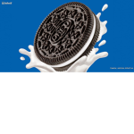 OREO CLUB!