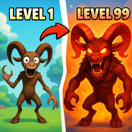 [🎃] 99 Nights Forest Evolution🔦