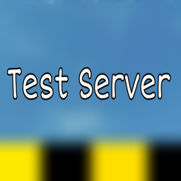 Test Server
