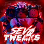 {170TH} SevO/JetGang #TopTweaks