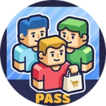 Game Pass Thumbnail