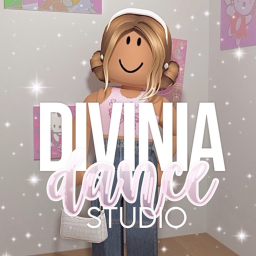 Divinia Dance Studio [NEW]