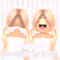 Matching Outfit Ideas