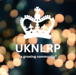 UKNLRP Whitelisted Group