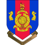 [TRMC] 1st Assault Group