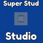 Super Stud Studio