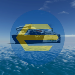 Eckerö
