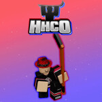 HHCO Hockey