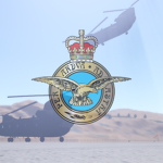 No. 906 Expeditionary Air Wing