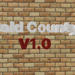 Cold County [RELEASE] icon