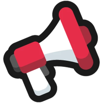 BrainDead Inc. Roblox group icon