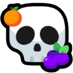 SKULLFRUIT